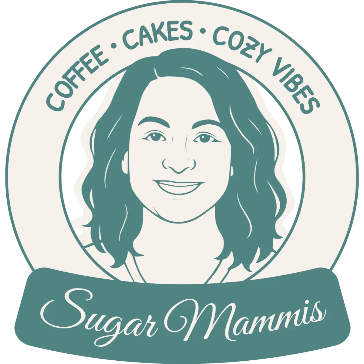SugarMammis-LogoColor