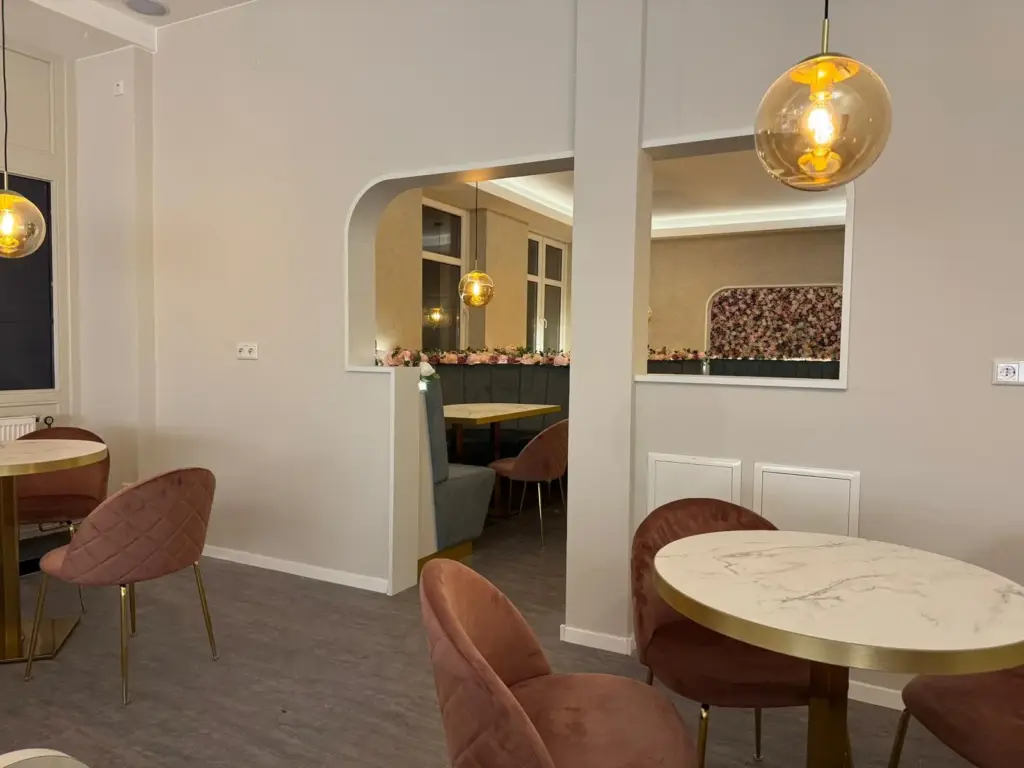 SugarMammisCozyVibes