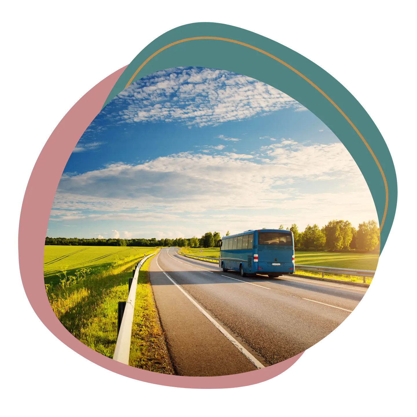 Cafe Paderborn mit nahverkehr